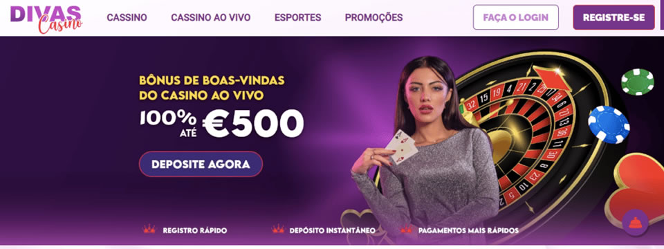 bet365.combetfair é confiável