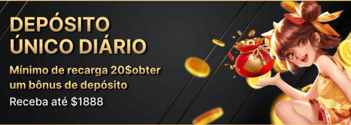 betwinner bonus