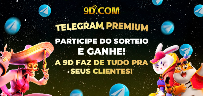 bet365.com9fbet é confiável