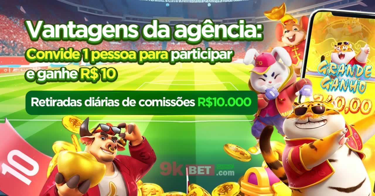 bet365.combrazino777.compt7games 50 rodadas grátis