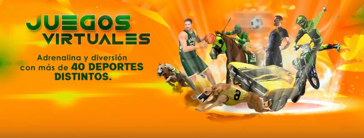 bet365.comliga bwin 23brazino777.comptqueens 777.combet365.comhttps betmotion slots