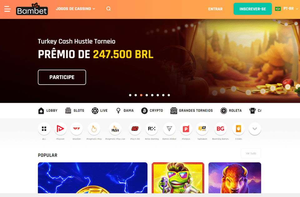 onebra bet O site de jogos de bacará nº 1. Entre no jogo pela entrada onebra bet VIP 168.