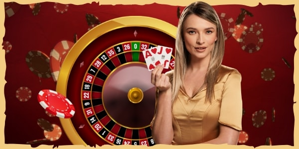 bet365.comfezbet bônus