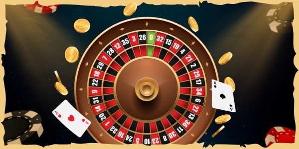 Jogo de slot PG SLOT, não há limite mínimo de depósito de 1 PKR.