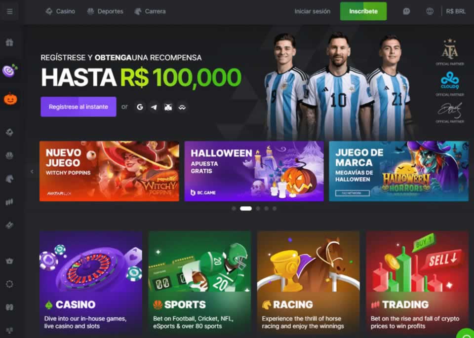 bet365.comhttps liga bwin 23codigo bc game Sistema automático de retirada e depósito, você pode jogar sem esperar