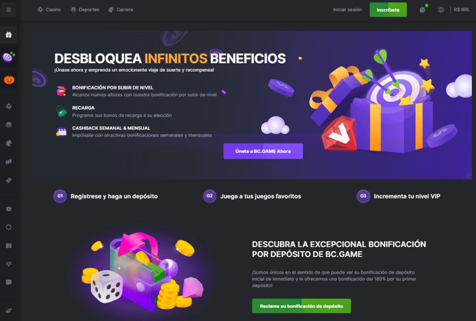 Os mesmos bónus de apostas desportivas também estão disponíveis nos casinos online, nomeadamente: