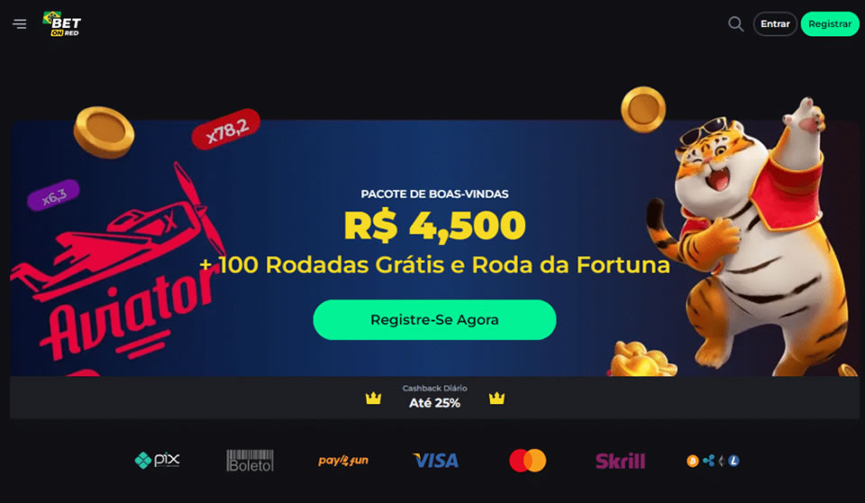 Os jogadores devem baixar o aplicativo 7k bet7k em seus celulares para experimentar os benefícios