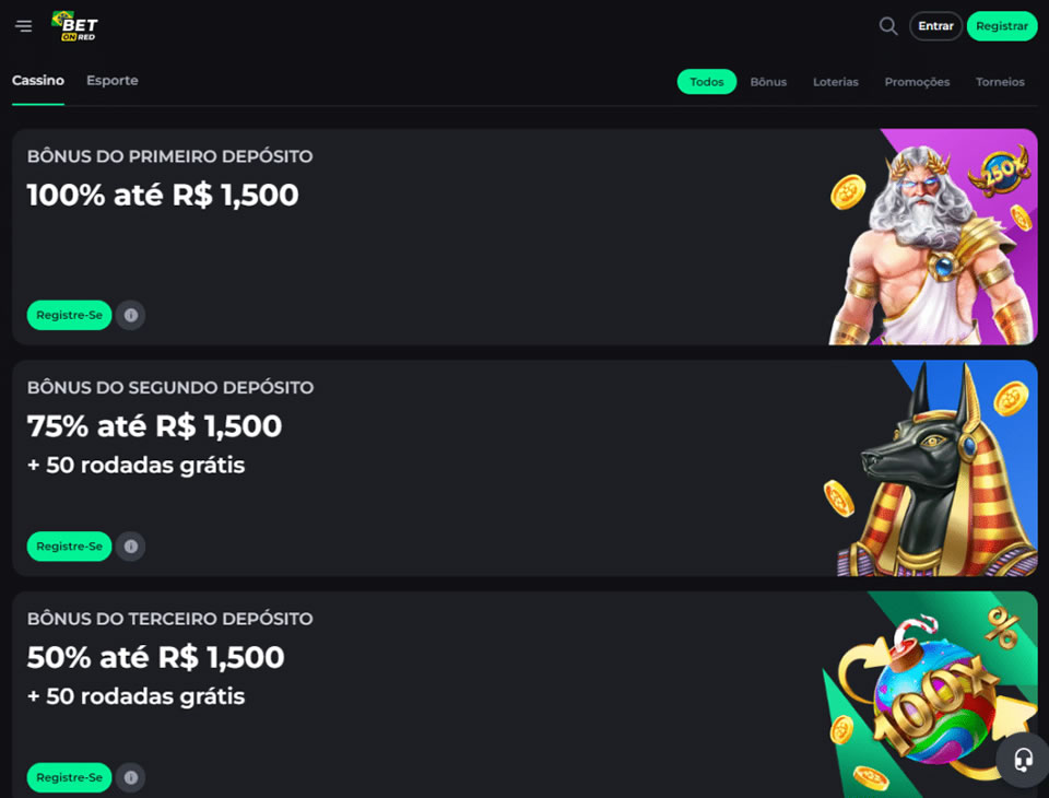 bet365.compinnacle é confiavel