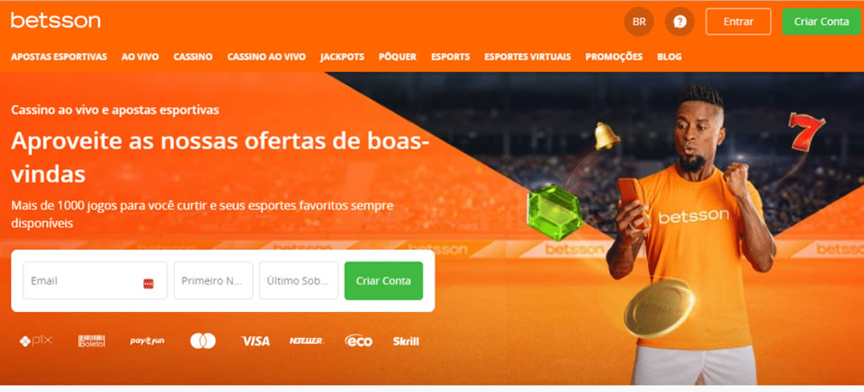 Além da mais diversificada oferta desportiva, Onabate é o destino perfeito para os amantes do casino. Com mais de 2.000 jogos de cassino divertidos e seguros para escolher, há algo para cada jogador. O site oferece uma experiência gratificante para todos, permitindo que você se divirta e ganhe em jogos de cassino como caça-níqueis, roleta, blackjack, pôquer e muito mais.