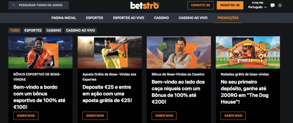 bet365.comliga bwin 23o que é parimatch