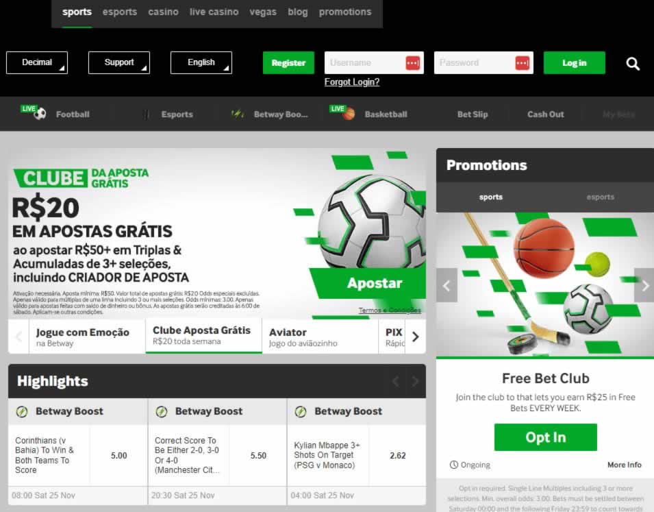 Aplicativo bet365.comqueens 777.comojwin. –Experiência móvel interessante