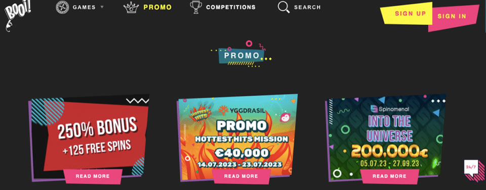 bet365.comcódigo promocional sssgame 2023