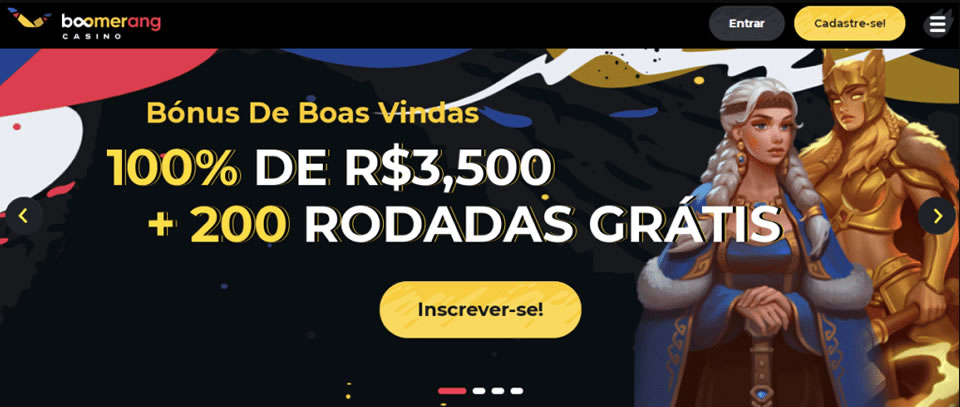 Instruções sobre como participar bet365.combbrbet como funciona apostas vip bettor