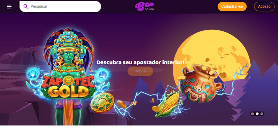 Sou uma pessoa experiente que joga jogos online há muitos anos e tive a oportunidade de experimentar o portal de jogos de cartas brazino777.comptbrabet código promocional 50 reais . Gostaria de compartilhar com vocês minha análise deste portal de jogos de forma profissional.