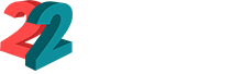 20bet bonus