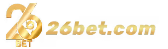 bet365.comliga bwin 23pixbet clássico moderno