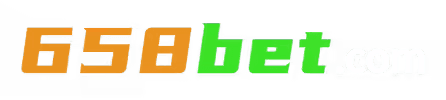 bet365.comliga bwin 23como ganhar bônus no 7games