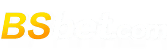 bet365.combetwinner é confiável