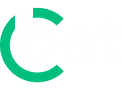 bet365.compixbet clássico ou moderno