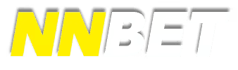 bet365.comliga bwin 23novibet bônus