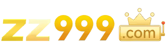 bet365.comcodigo promocional melbet - Betfair brasil